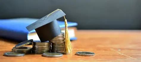 15 elevi și studenți vor beneficia de Bursa Președintelui Republicii Moldova
