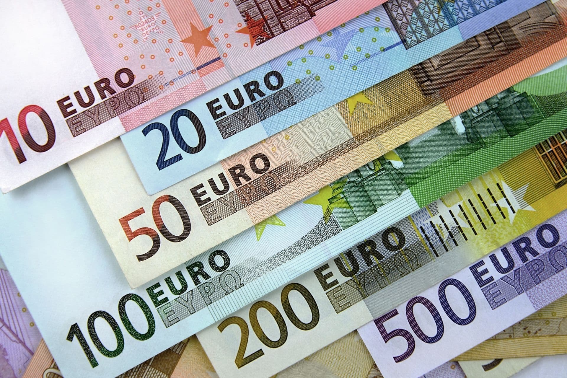 Curs valutar: 24 – 27 septembrie 2026