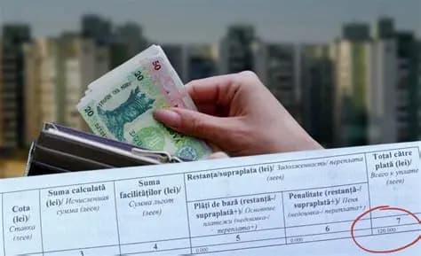Din 2026, autoritățile locale vor decide cine achită taxa pentru salubritate: locatarii sau proprietarii