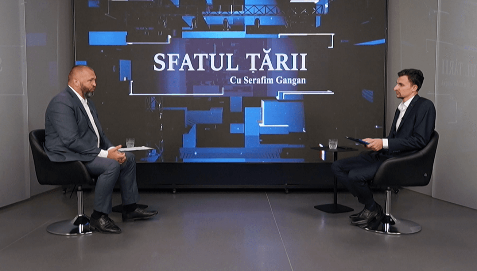 Fermierii apelează la brațele de muncă de peste hotare