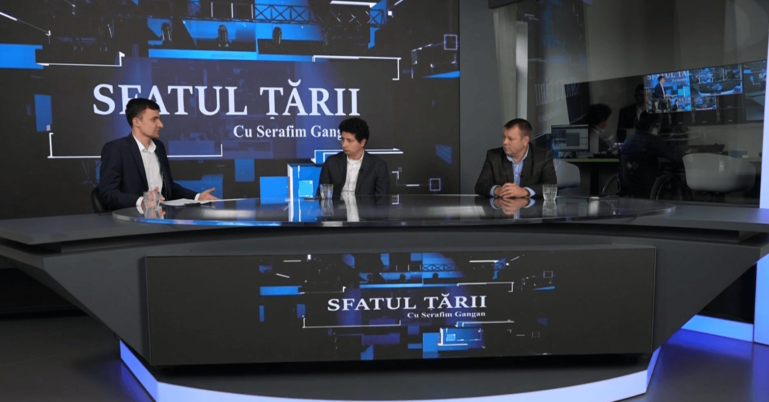 Republica Moldova nu va adera la UE în 2028, dar mai târziu