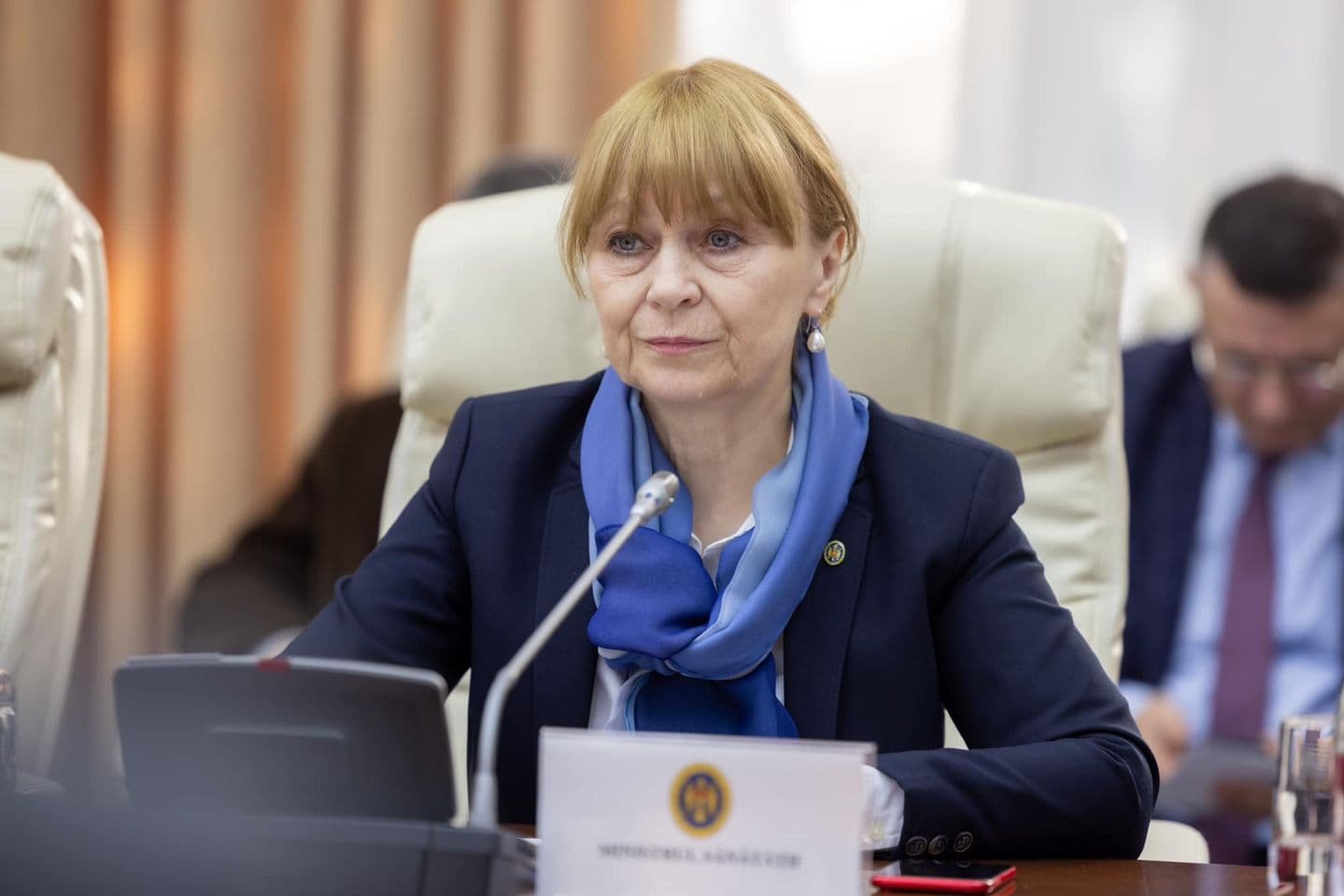 Patru ani de reforme în sănătate: investiții record și servicii medicale moderne pentru toți cetățenii
