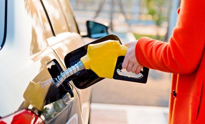 Carburanți mai ieftini
