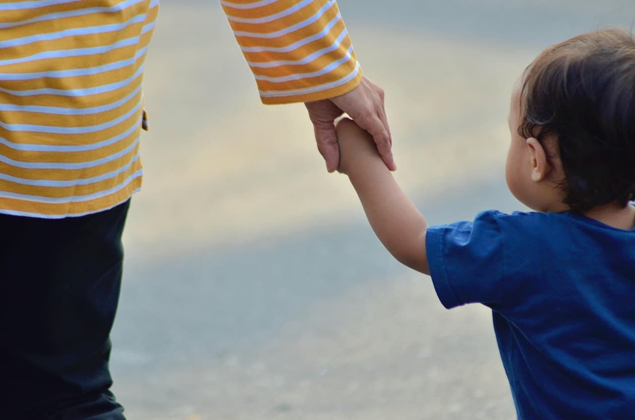 Noi standarde pentru centrele maternale: sprijin real pentru mame și copii