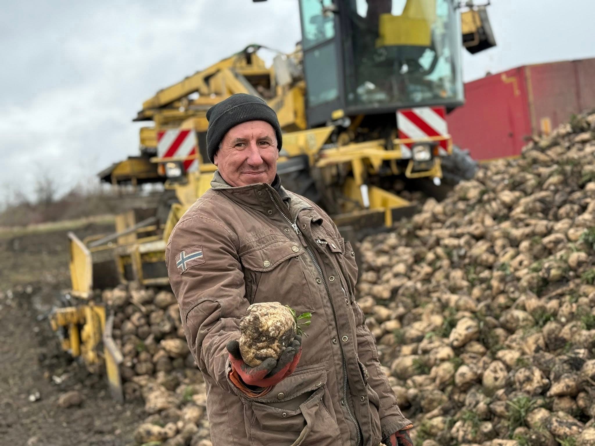 Moldova și Japonia sprijină fermierii: Investiții de peste 300 de milioane de lei în agricultură