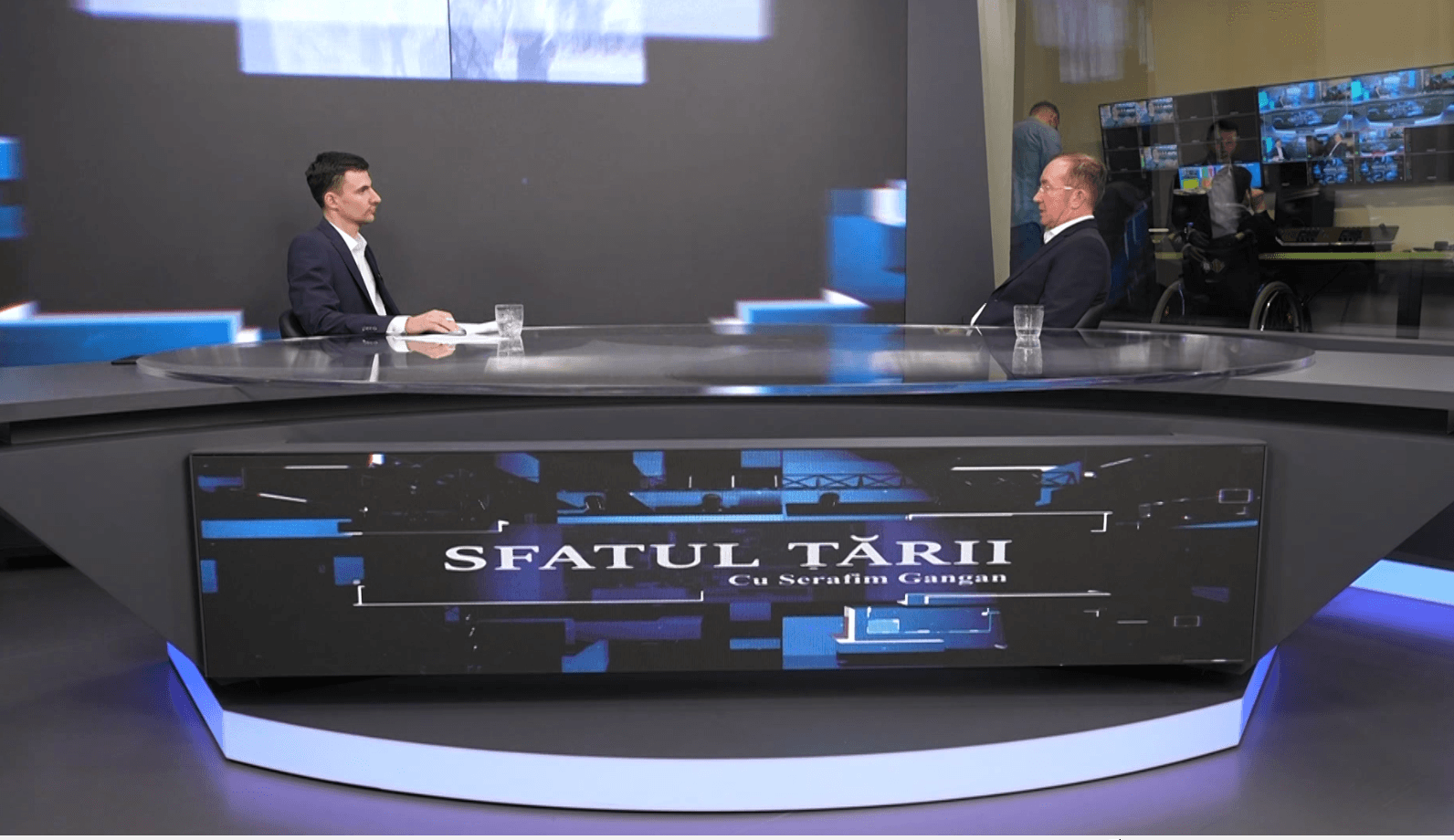 Viorel Gherciu: „Carburanții scumpi vor micșora veniturile fermierilor”