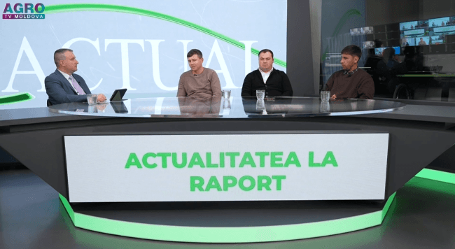 „Ne putem trezi fără casă și bunuri”, spun fermierii, deși statul le datorează miliarde, bani din TVA