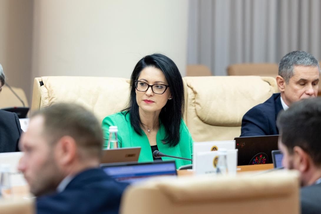 Compensații la căldură pentru sezonul rece 2025–2026