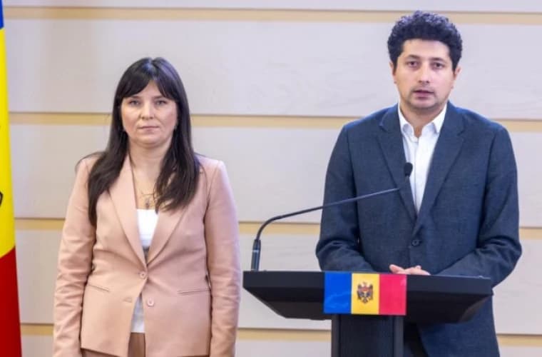 Măsuri fiscale noi pentru 2026: Cota zero la profitul nedistribuit și prag TVA majorat