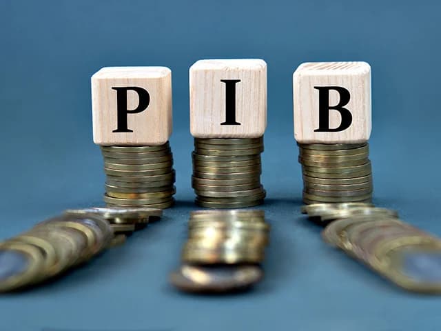 Republica Moldova înregistrează o creștere economică de 5,2% în trimestrul III