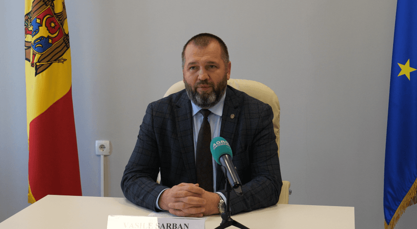 Ministerul Agriculturii clarifică utilizarea termenilor „eco”, „bio” și „organic”