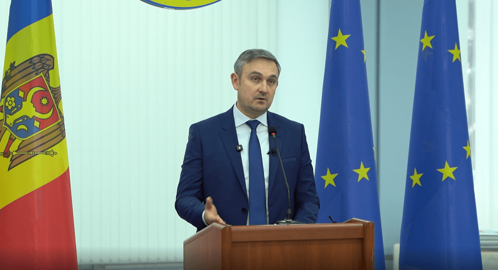 Planul de activitate al Ministerului Culturii pentru anul 2026