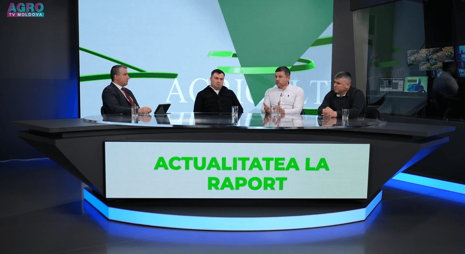 Agricultura Moldovei în criză: fermierii cer subvenții și sprijin real