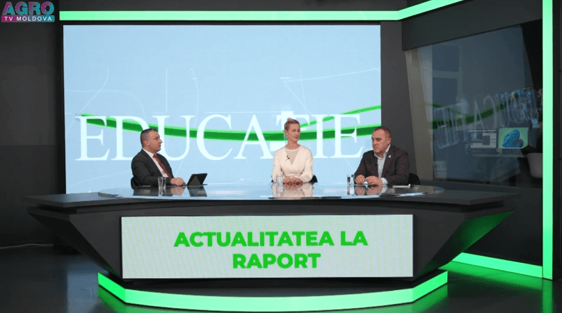 Republica Moldova va participa la Fruit Logistica 2026 cu 13 companii