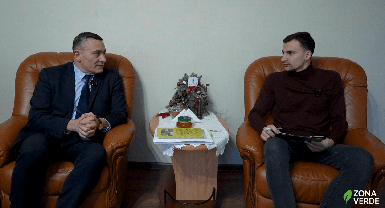 Aproximativ 400 de companii vor participa la expoziția „Fabricat în Moldova” în luna februarie