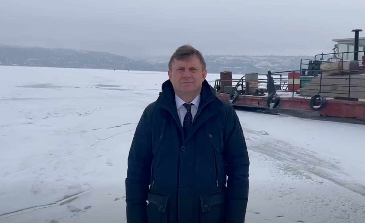 Platoul Cocieri, sub monitorizarea autorităților: declarațiile vicepremierului Chiveri