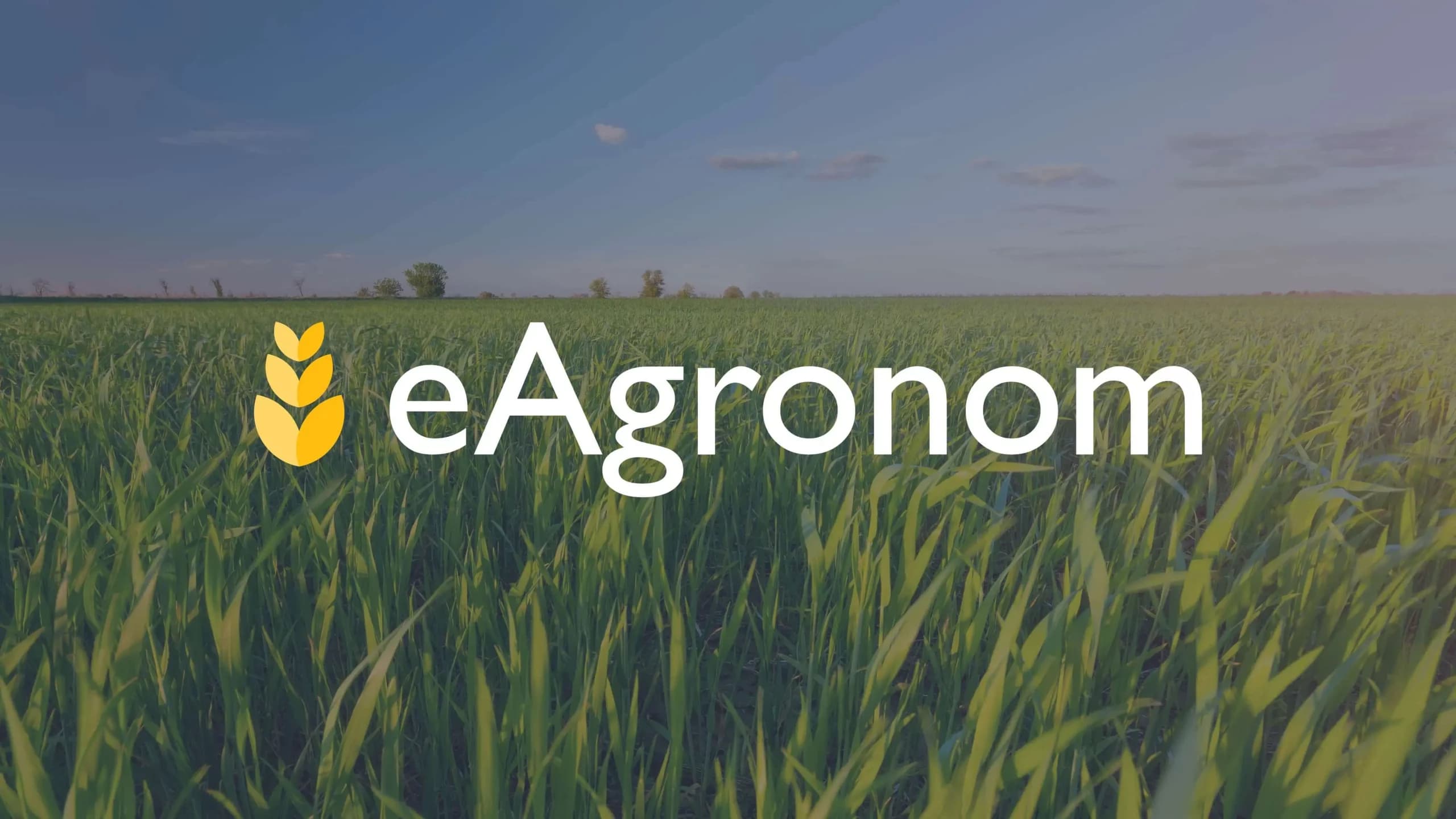 Programul de Carbon eAgronom deține certificarea Vera, si a emis credite catre fermieri in Europa de Est si Centrala