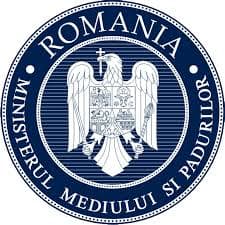 Ministerul Mediului din România propune pedepse cu închisoarea pentru tăierile ilegale de arbori din orașe