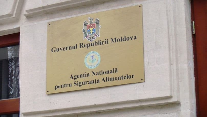 ANSA elimină taxele la Certificatele fitosanitare pentru export și reexport