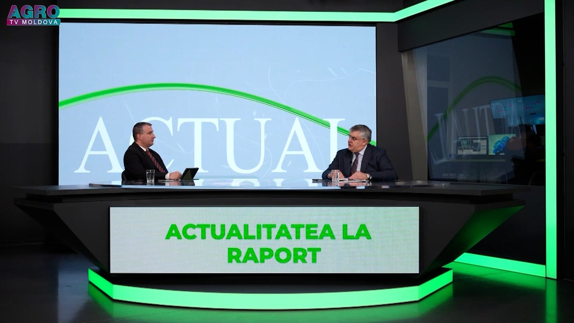 Acordul UE–Mercosur lovește apicultorii moldoveni și pune presiune pe sectorul avicol