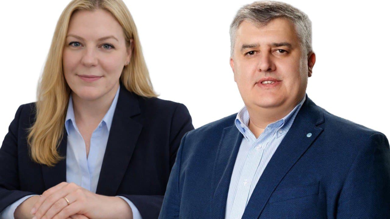 Agrocereale și-a ales conducerea