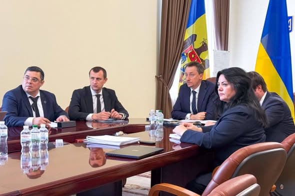 Ucraina anunță controale mai stricte pentru carnea de pasăre destinată exportului