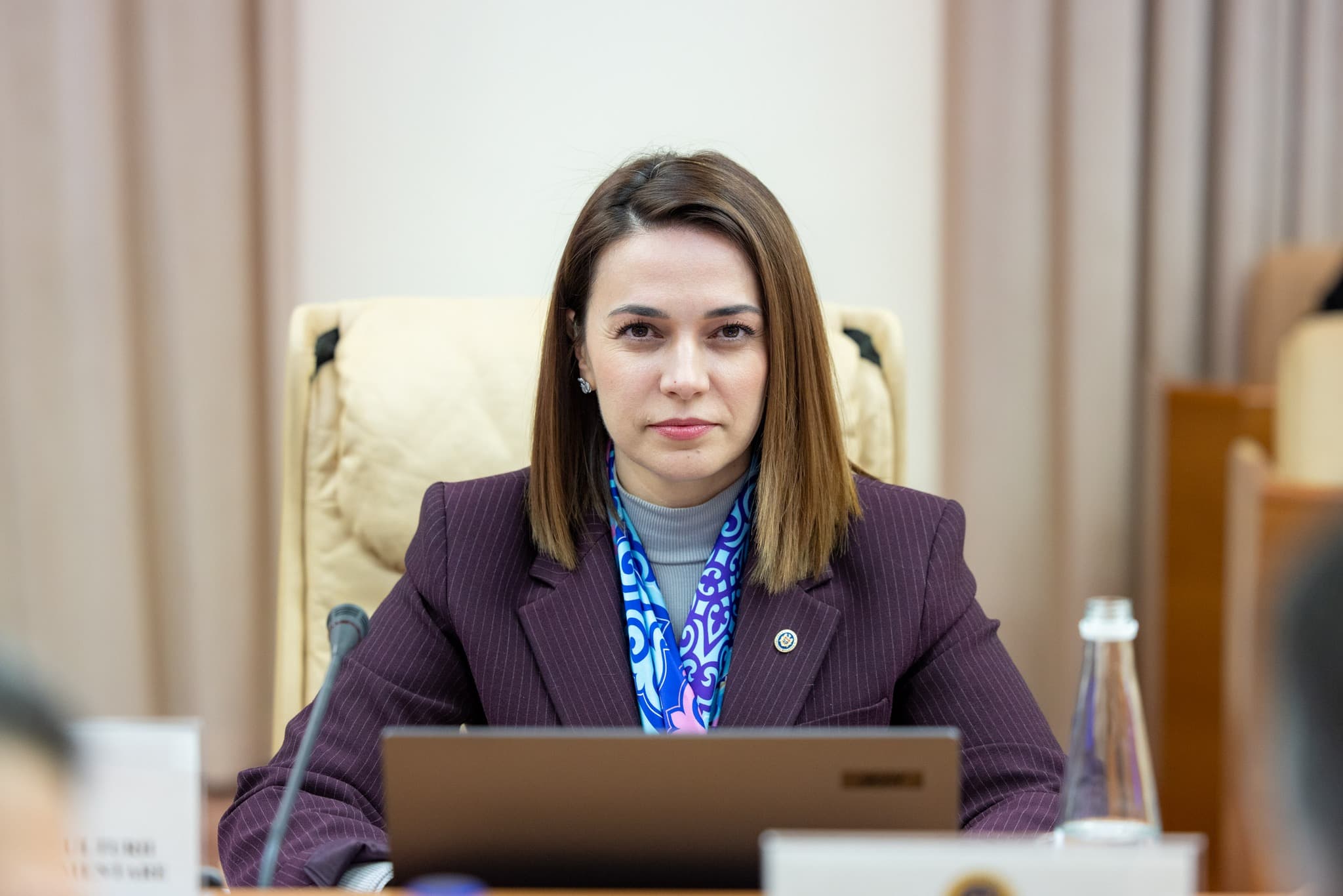 Autoritățile promit sprijin pentru agricultorii care vor fi afectați de ieșirea Republicii Moldova din CSI
