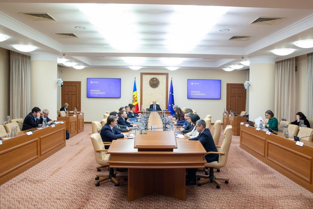 Reguli noi pentru prevenirea bolilor la animale