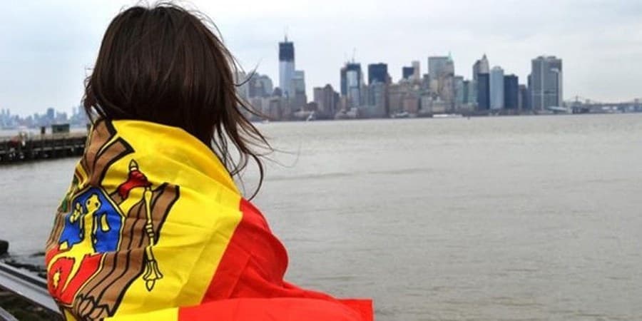 Guvernul facilitează revenirea cetățenilor moldoveni din diasporă
