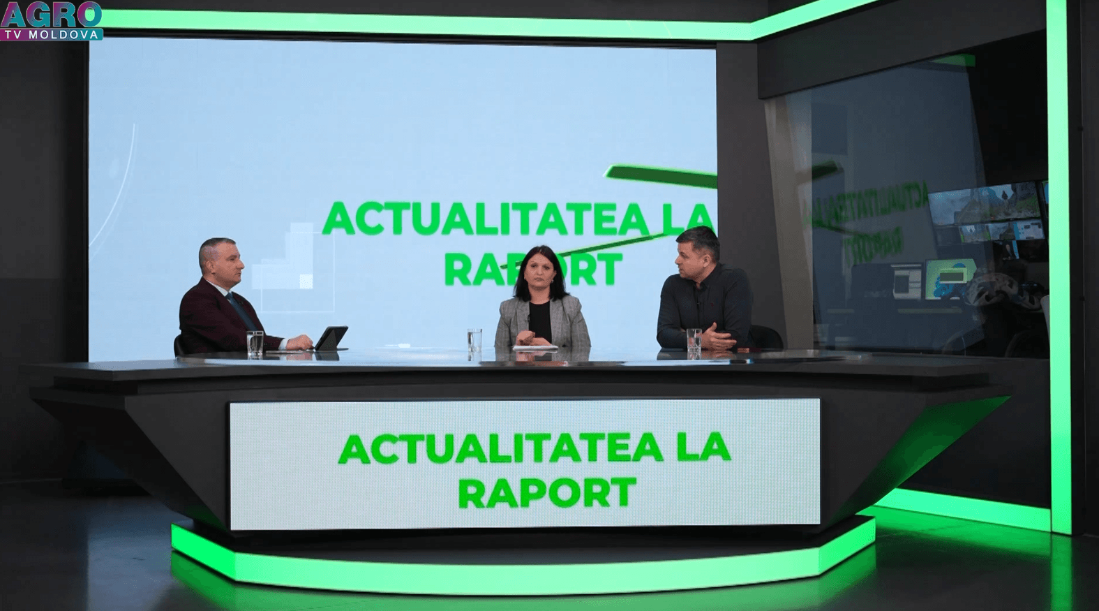 De ce întârzie subvențiile post-investiții