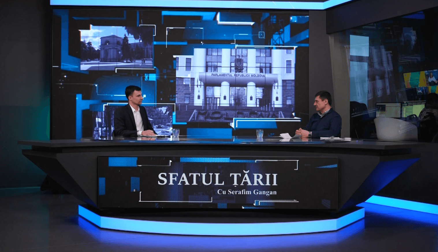 Avocații sunt nevoiți să achite mai mult pentru asigurările medicale