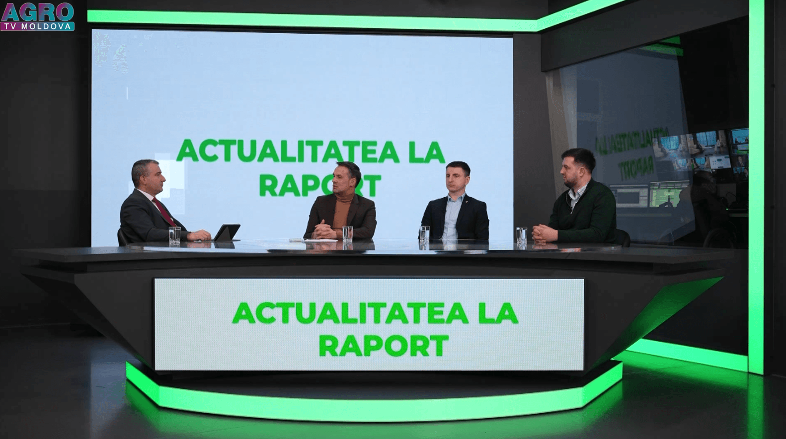 Realizări și provocări în sectorul vitivinicol