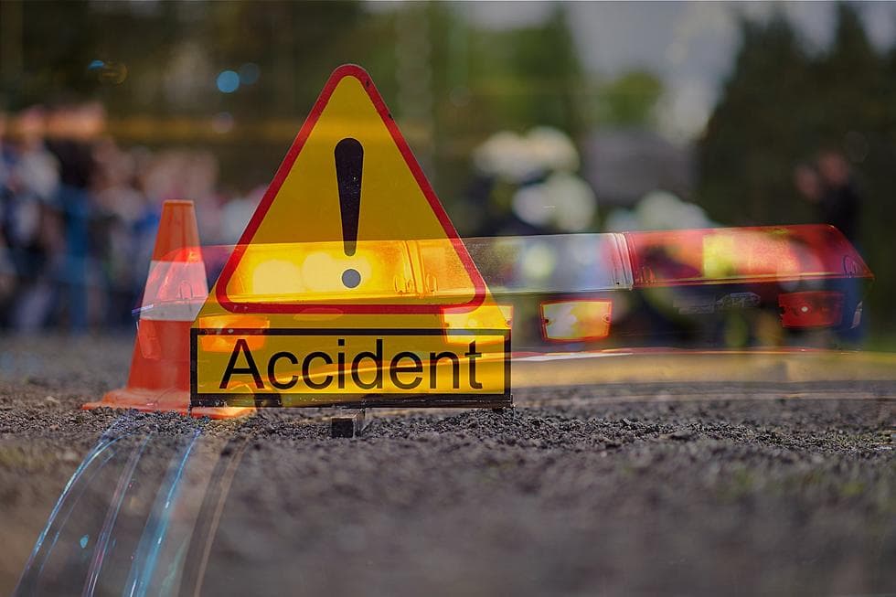 Serviciul 112 din Moldova va primi semnale automate de la mașinile implicate în accidente grave