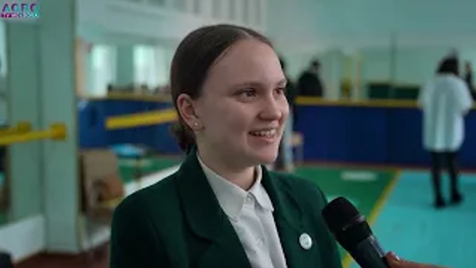 „Născut în Moldova” cu Laura Ignat. Invitați: Viorica Lupu și Ansamblul folcloric Opincuța