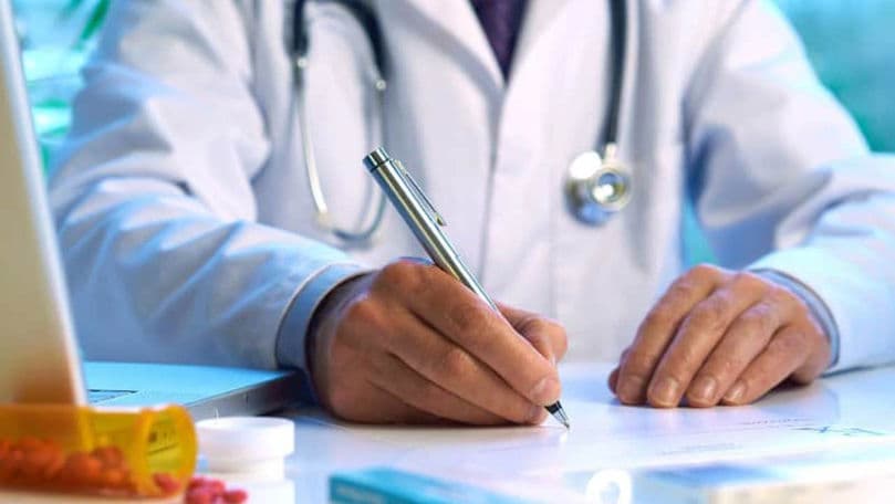 CNAS alocă bilete de tratament balneosanatorial pentru veterani și persoane asigurate