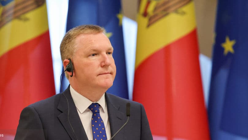 Reforma justiției accelerează: milioane de euro de la UE pentru digitalizare și integritate