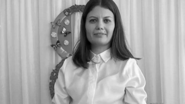 Maia Sandu, despre cazul Liudmilei Vartic: „Este un eșec” și nimeni nu trebuie să mușamalizeze ancheta