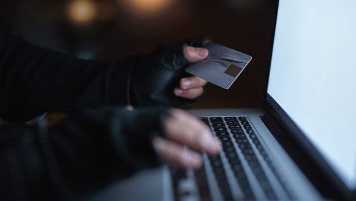 Atenție la fraude în numele CNAS
