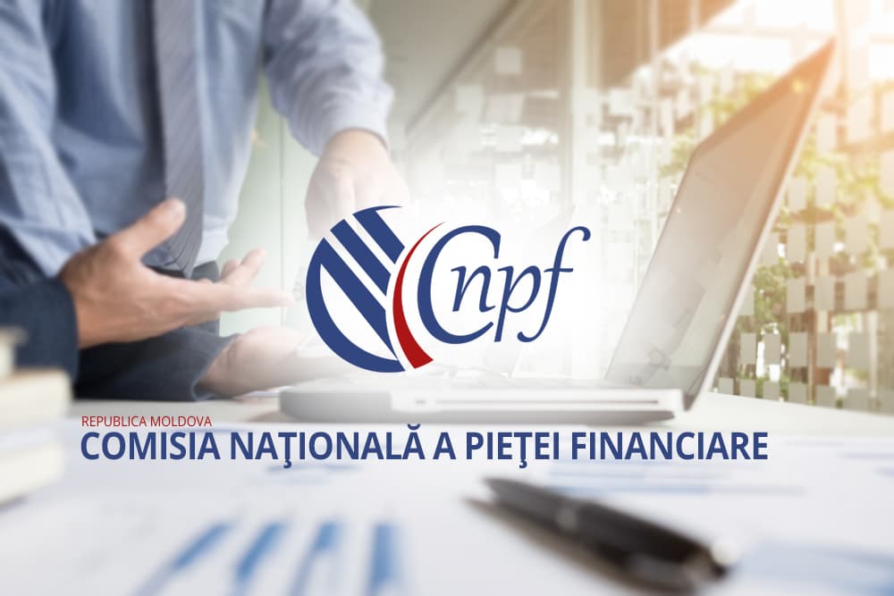Peste 3.000 de contracte de credit, revizuite în favoarea consumatorilor în 2025