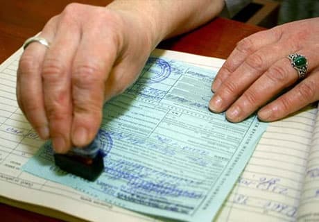 Certificatele de concediu medical devin exclusiv digitale în Republica Moldova