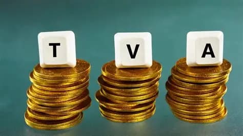 Regim fiscal unic pe ambele maluri ale Nistrului