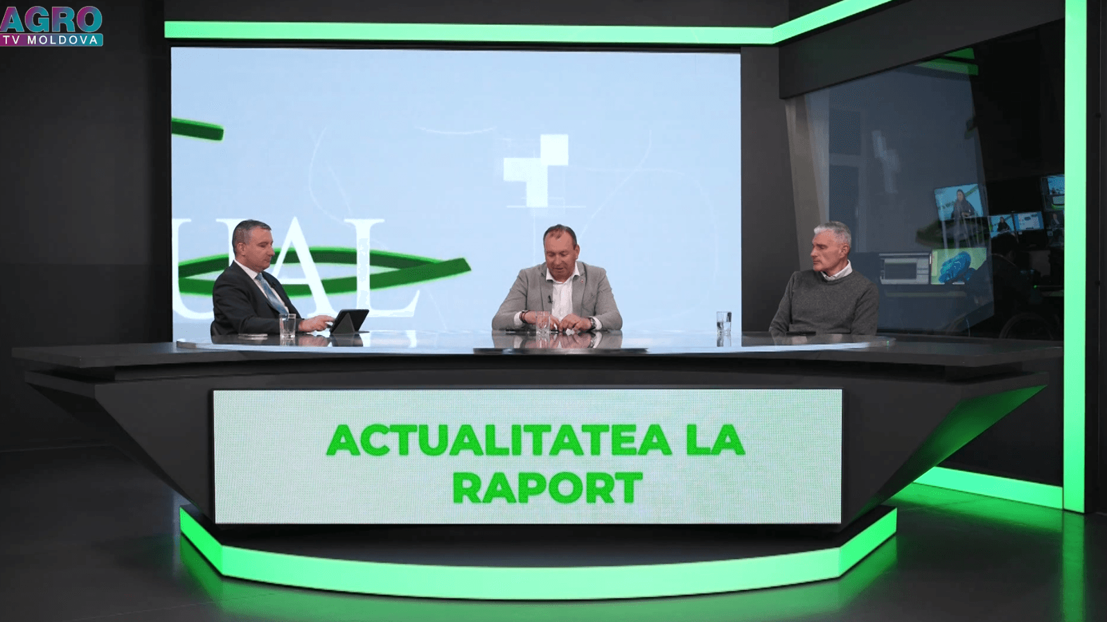 Impactul scumpirii carburanților