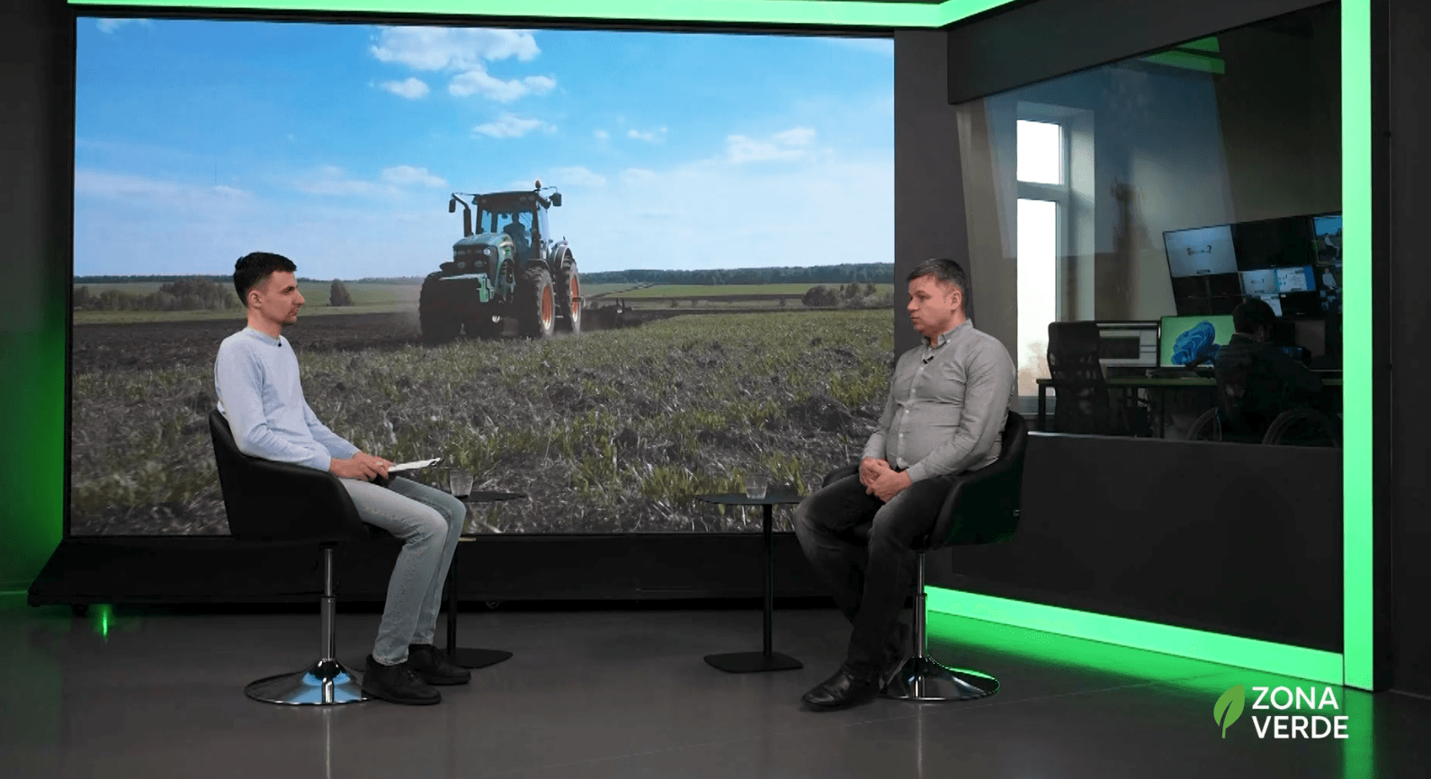 Lovitură dublă pentru fermieri, se scumpesc și îngrășămintele minerale