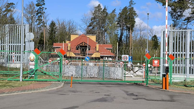 Republica Molodva recuperează doi ofițeri SIS deținuți în Rusia, în schimbul lui Alexandru Bălan
