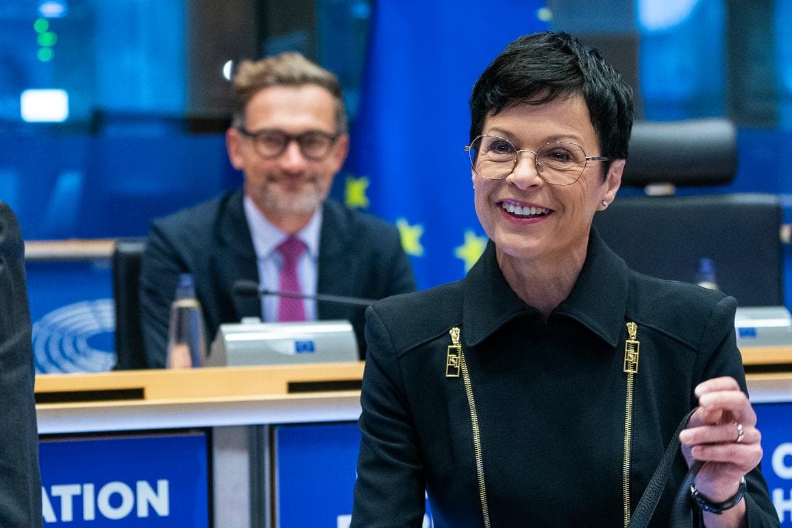 Moldova și Ucraina, lideri în procesul de extindere a UE