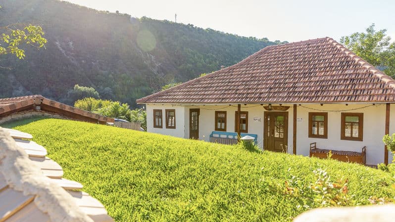 Tichetele de vacanță, disponibile pentru angajații din Republica Moldova