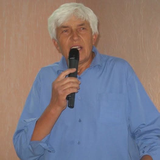 Nicolae Kiktenco, figură de referință în nucicultură, s-a stins din viață