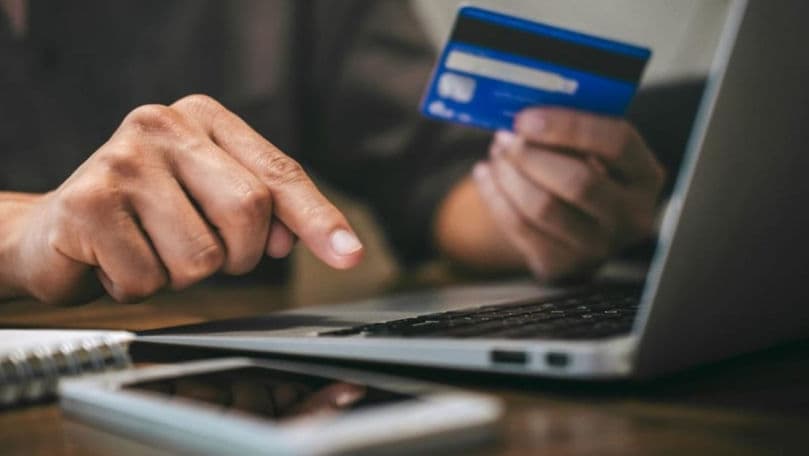 Prudență maximă: crește numărul tentativelor de fraudă