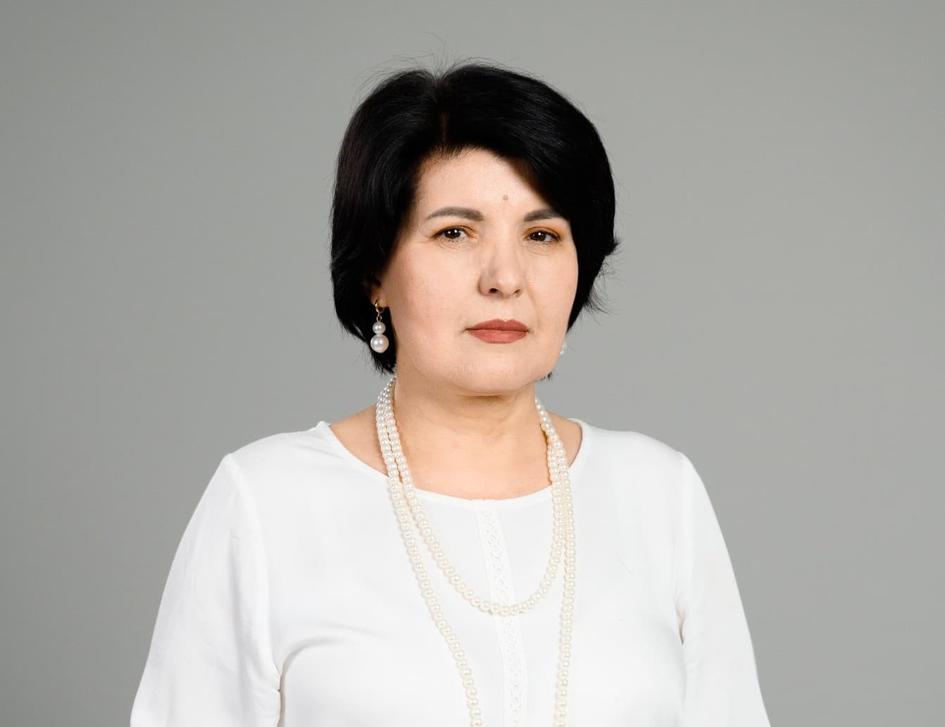 Silvia Bondarenco devine deputat după demisia lui Botgros