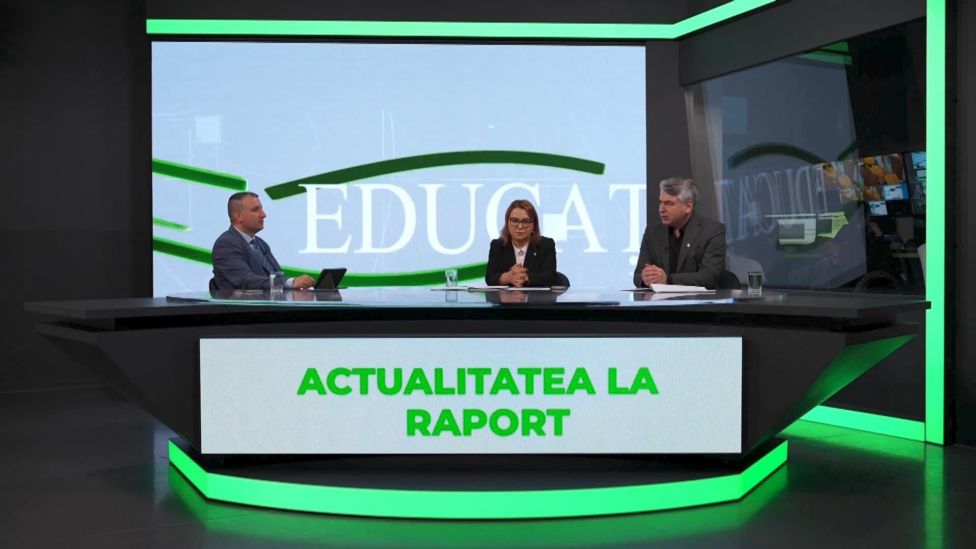 Politicile sociale, la actualitatea la raport